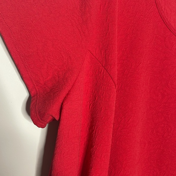 Penningtons Short Sleeve Dress - Picture 4 of 5